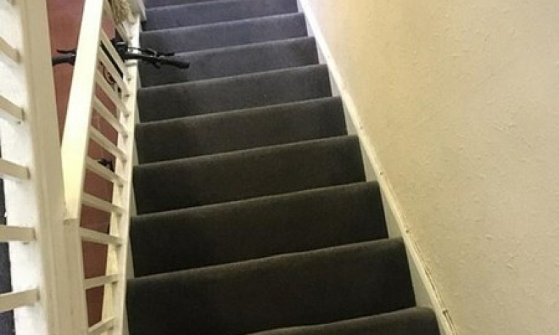 1 Bedroom In Eldridg...