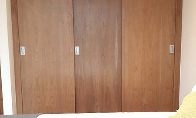 2 Bedroom Flat In Fe...