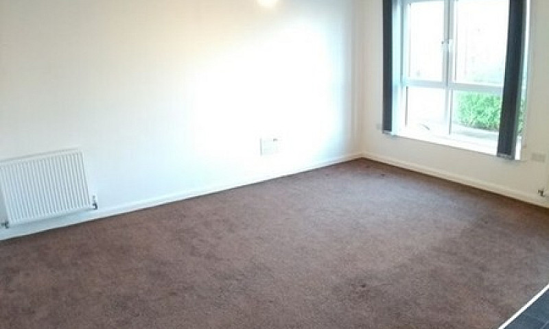 1 Bedroom Flat In Pa...
