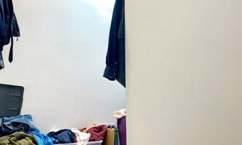 Studio Flat In Eliza...