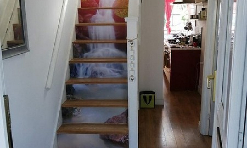 4 Bedroom House In W...
