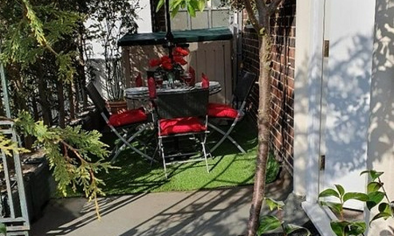 1 Bedroom In Orpingt...