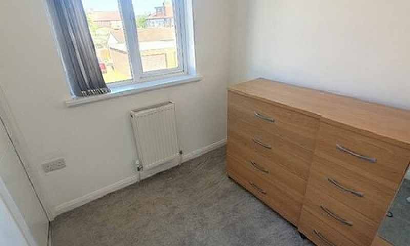 1 Bedroom In Walton ...