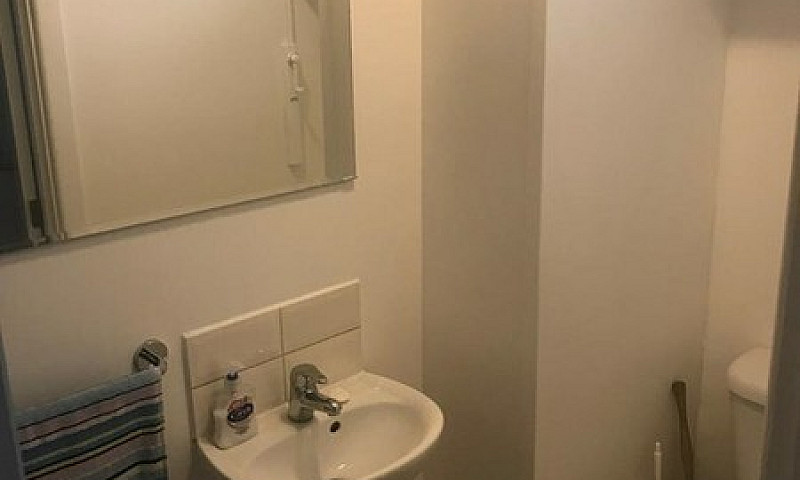 1 Bedroom In Lockwoo...