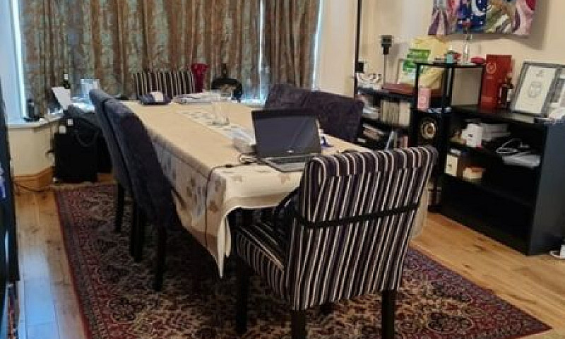 3 Bedroom House In C...