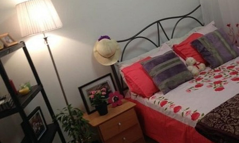 3 Bedroom House In N...