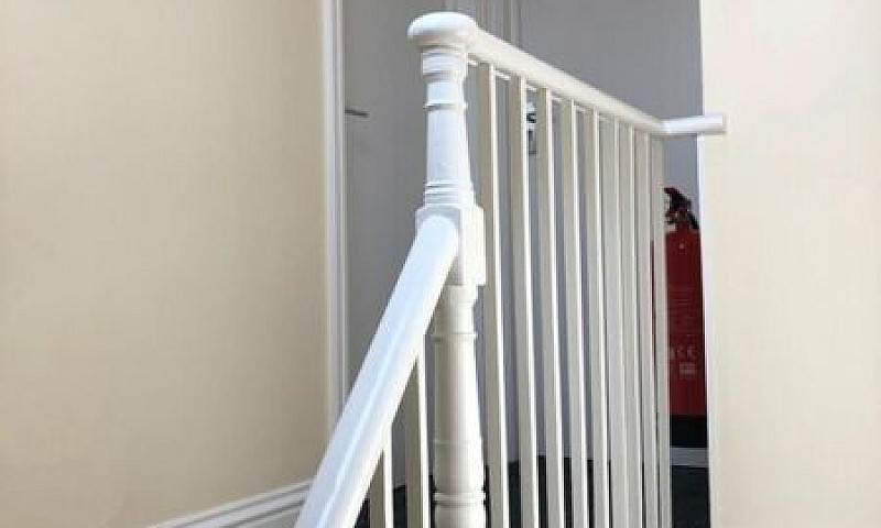 1 Bedroom In Florenc...