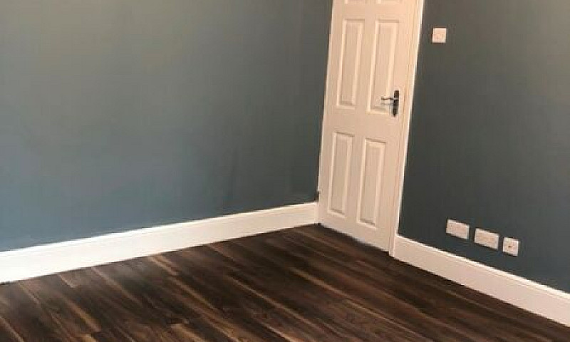 4 Bedroom House In J...