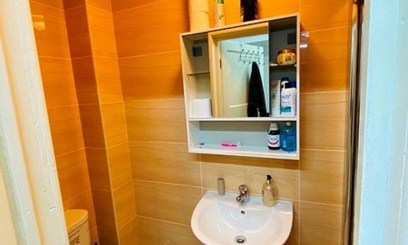 1 Bedroom In Viola A...