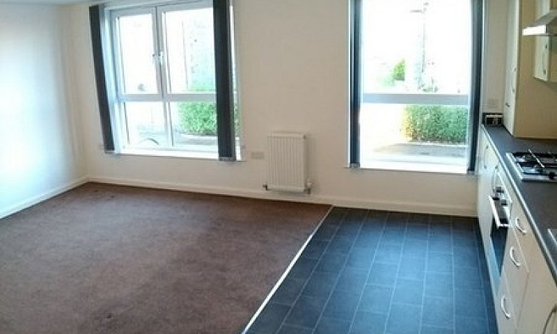 1 Bedroom Flat In Pa...