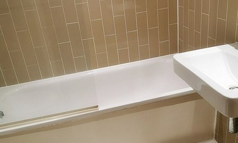 2 Bedroom Flat In Ar...
