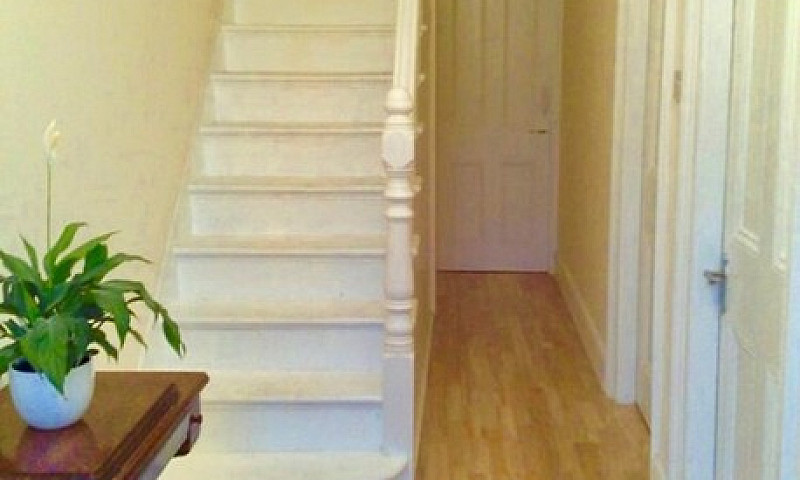 1 Bedroom In Richmon...