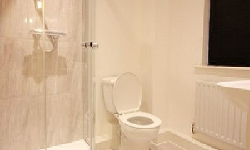 1 Bedroom In Kelly A...