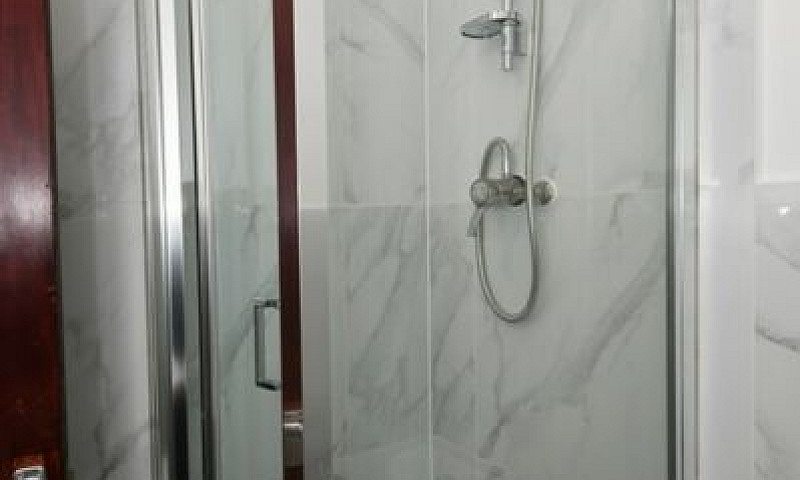 Studio Flat In Kembe...
