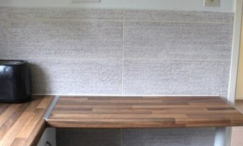 2 Bedroom House In T...