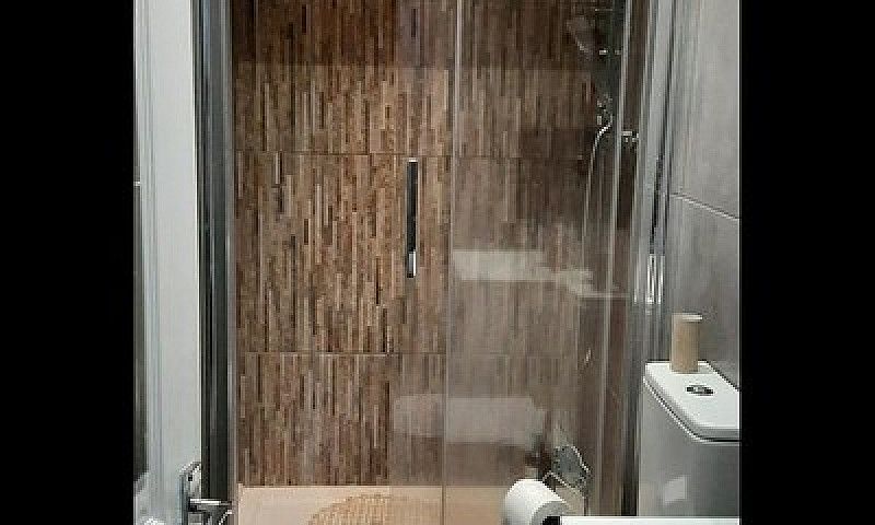 4 Bedroom House In K...