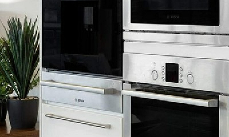 3 Bedroom Flat In Re...