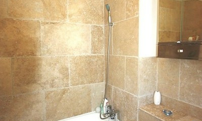 1 Bedroom Flat In Br...