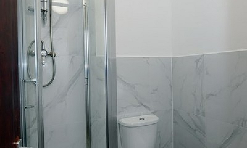 Studio Flat In Kembe...