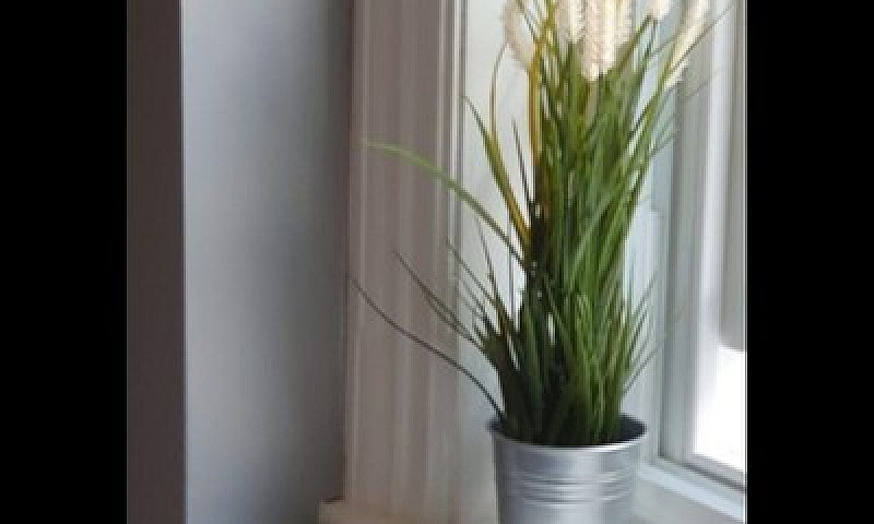 1 Bedroom In High St...