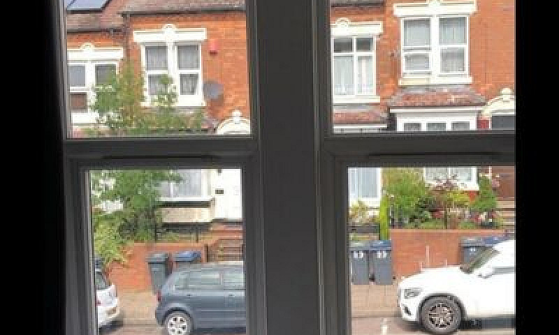 1 Bedroom In Laxey R...