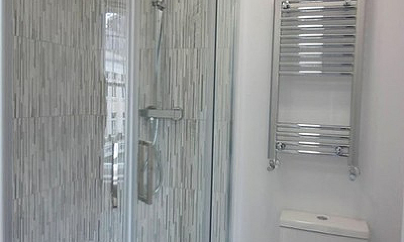 1 Bedroom In High St...