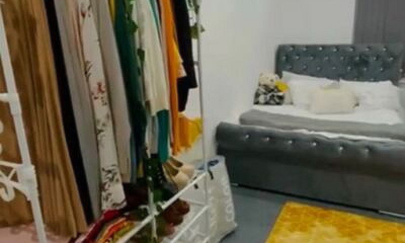 1 Bedroom In Varden ...