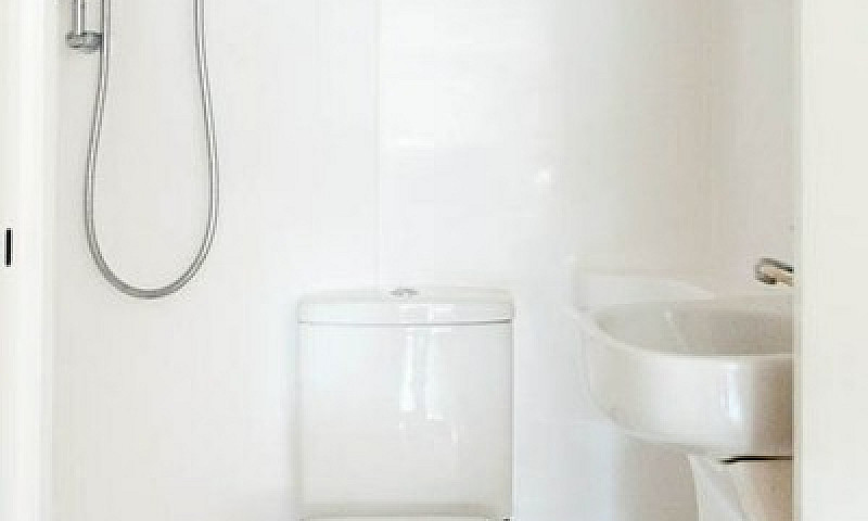 1 Bedroom In Homesda...