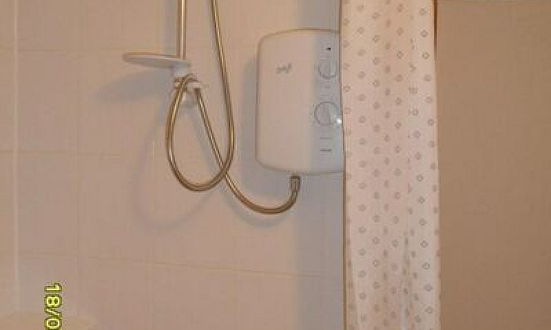 1 Bedroom Flat In Br...