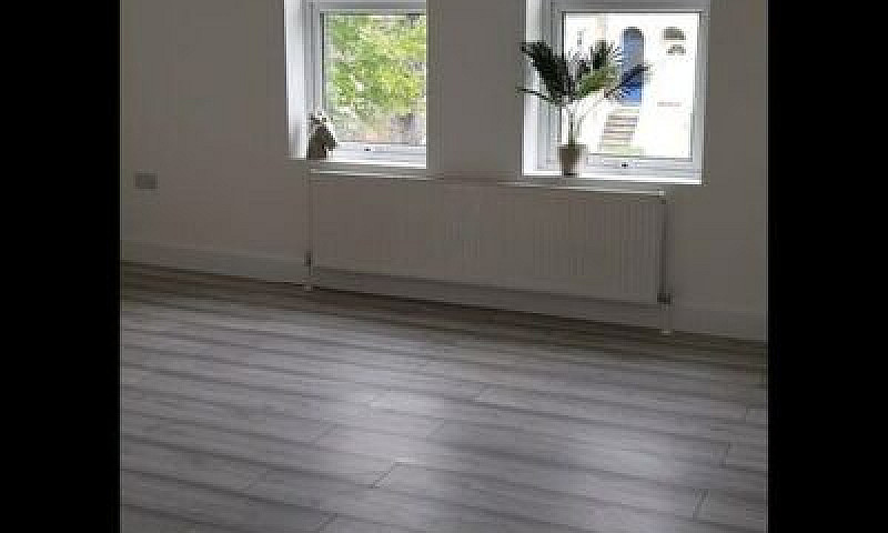 3 Bedroom Flat In Fa...