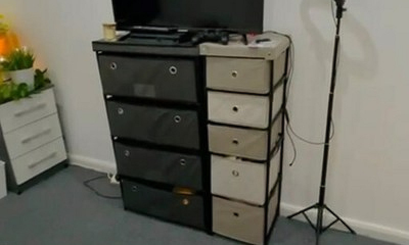 1 Bedroom In Varden ...