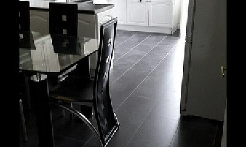 4 Bedroom House In P...