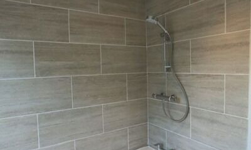 1 Bedroom Flat In De...