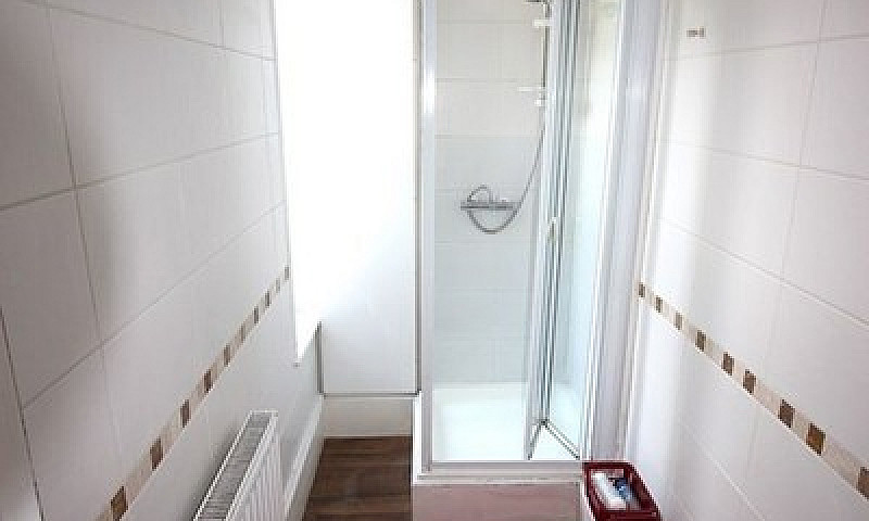 1 Bedroom In Lee Hig...
