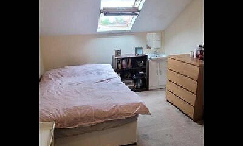 1 Bedroom In Northum...