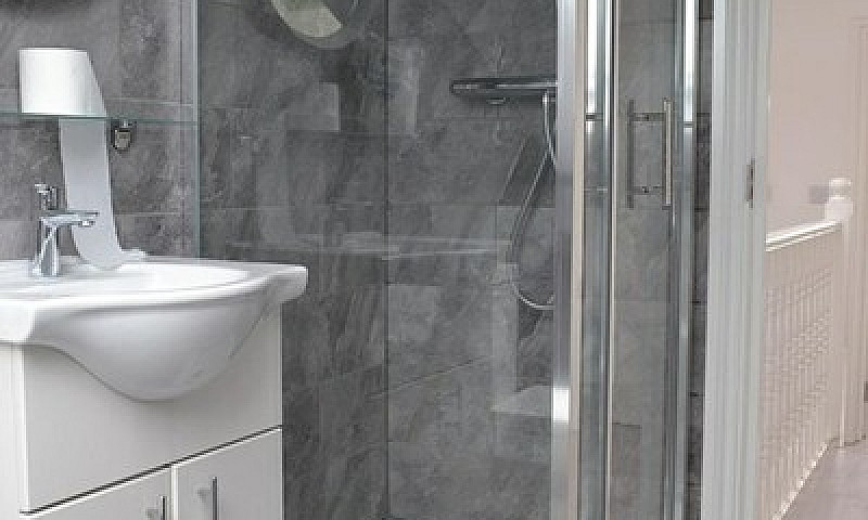 1 Bedroom Flat In Al...