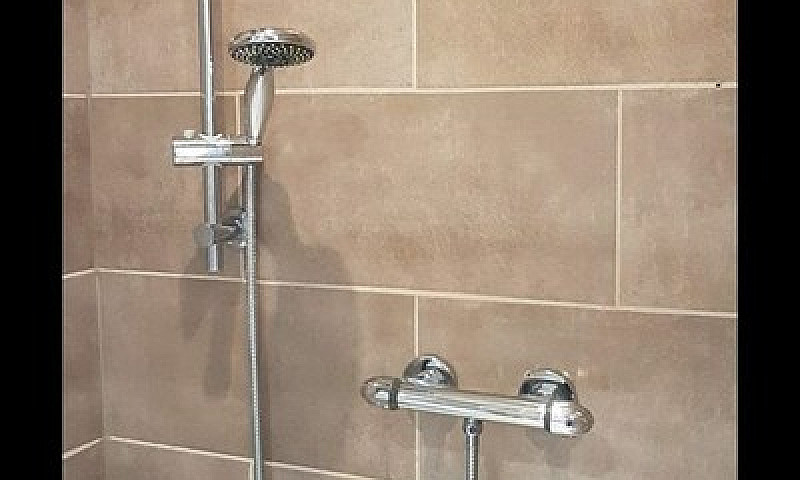 1 Bedroom In Greenfo...