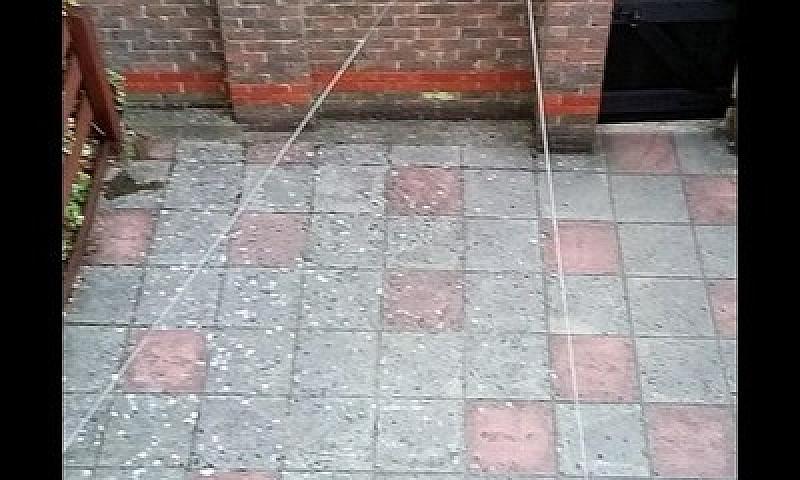 1 Bedroom House In O...