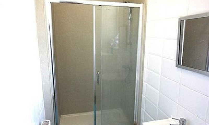 1 Bedroom In Lee Hig...