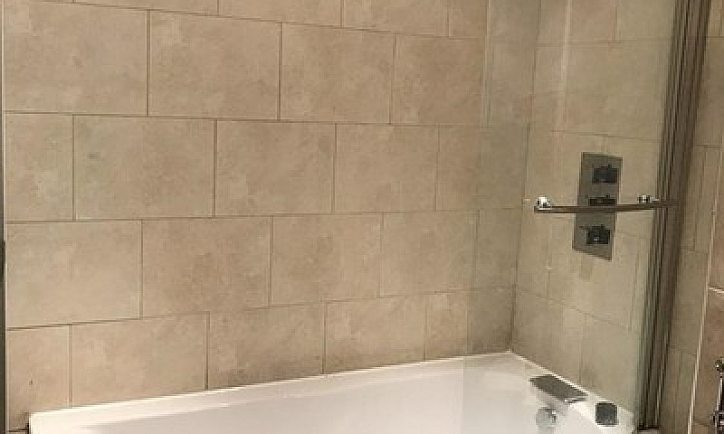 1 Bedroom Flat In Na...