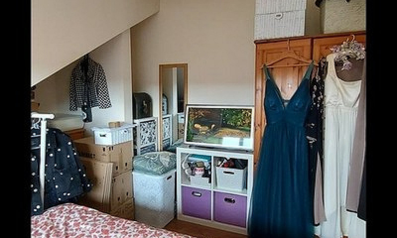 1 Bedroom In Queens ...