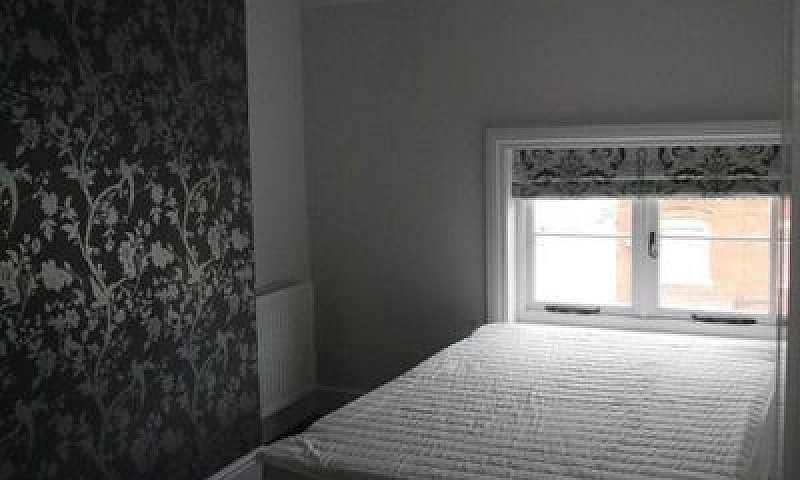 4 Bedroom House In G...
