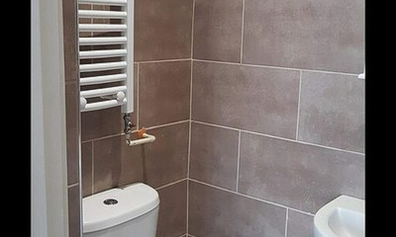 1 Bedroom In Greenfo...