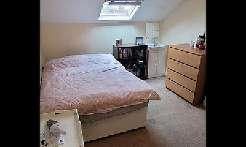 1 Bedroom In Northum...