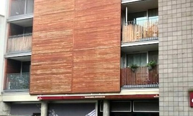 1 Bedroom In The Q B...