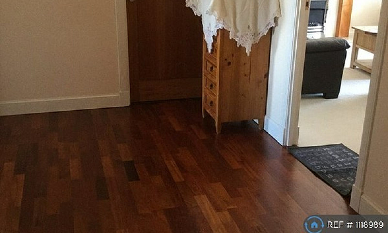 1 Bedroom In Queens ...