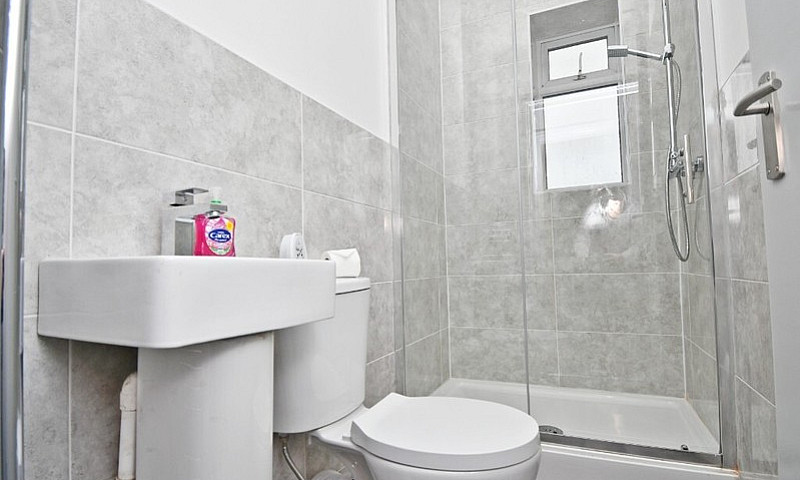 6 Bed 6 Bath Hmo Pre...