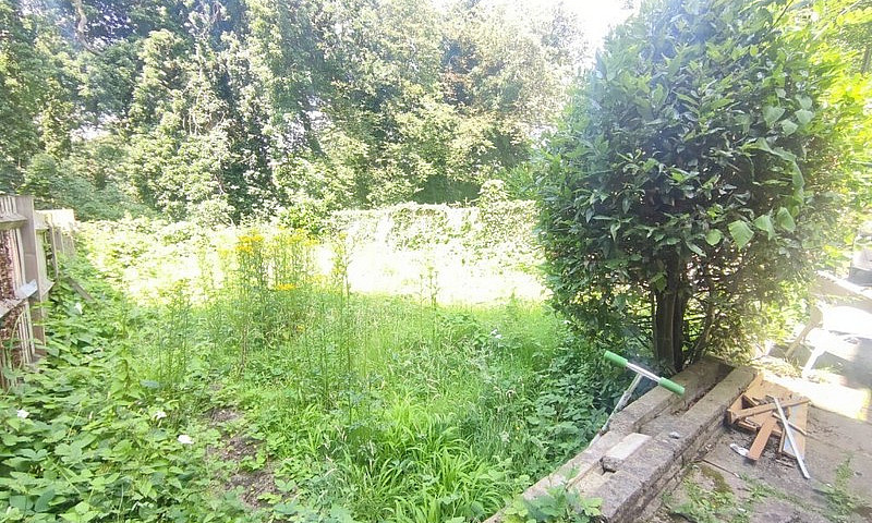 1/2 Bedroom Apartmen...