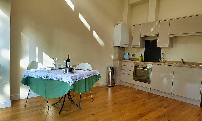 1 Bedroom House In P...