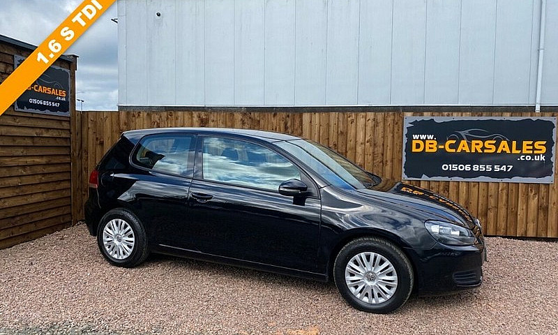 2009 59 Volkswagen G...